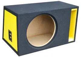 obudowa-skrzynia-szczelinowa-subwoofera-38-cm-77l-pioneer-excursion-eton-jl