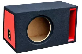 obudowa-skrzynia-szczelinowa-subwoofera-30-cm-77l-jbl-hertz-audio-system