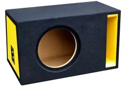 obudowa-skrzynia-szczelinowa-subwoofera-30-cm-77l-jbl-hertz-audio-system