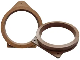 basston-dmg-opel-3-dystanse-mdf-astra-v-k-tyl