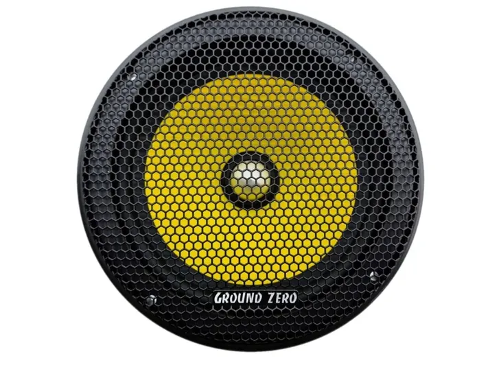 ground-zero-gztk-165-ford-focus-mk1-przod-tyl-model-gztk-165
