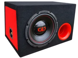 dd-audio-redline-dd110-br-s4-subwoofer-25cm-750w