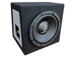 ground-zero-gziw-250-c-subwoofer-25cm-1x4-ohm
