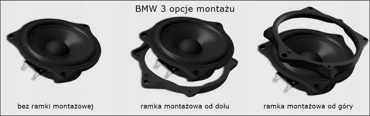 ground-zero-gzcs-100-2bmw-glosniki-seria-3-e91-moc-znamionowa-rms-70-w