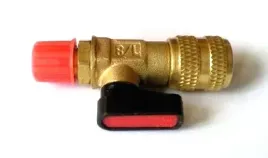 zawor-kulowy-do-wezy-redukcyjny-z-1-4-sae-na-przylacze-pod-r410-r32-zawore