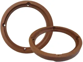 basston-dmg-renault-1-dystanse-mdf-clio-iii-przod