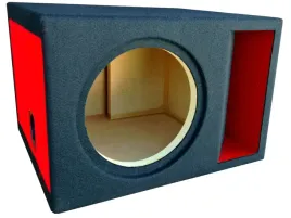 skrzynia-mdf-szczelinowa-25cm-10cali-50l-mdf-22mm