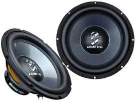 ground-zero-gzfw-300-subwoofer-12-cali-300w-rms