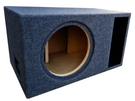 obudowa-mdf-szczelinowa-30cm-12cali-85l-excursion