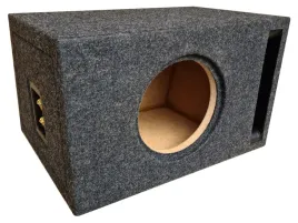 skrzynia-obudowa-subwoofera-szczelinowa-20cm-30l