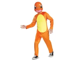 kostium-charmander-1-szt