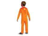 kostium-charmander-1-szt-stan-nowy