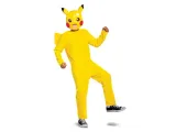 kostium-pikachu-1-szt