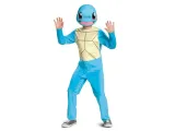 kostium-squirtle-1-szt