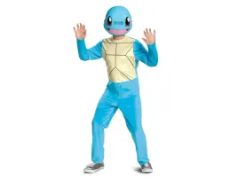 kostium-squirtle-1-szt