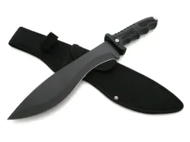 wielki-noz-taktyczny-wojskowy-maczeta-kukri