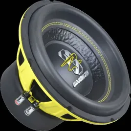 ground-zero-gziw-10spl-glosnik-niskotonowy-700w