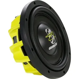 ground-zero-gzhw-10spl-d2-flat-subwoofer-25cm-1000