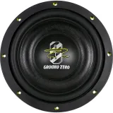 ground-zero-gzhw-10spl-d2-flat-subwoofer-25cm-1000-stan-nowy
