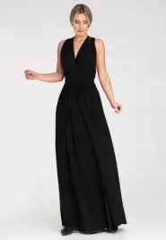 sukienka-wiazana-na-rozne-sposoby-czarna-sukienka-maxi-m1105-r-uni