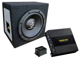 ground-zero-gziw-300-bass-kit-c-bass-reflex-zestaw