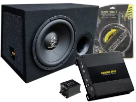 ground-zero-gziw-300-bass-kit-br-bassreflex-zestaw
