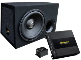ground-zero-gziw-300-bass-kit-br-bassreflex-zestaw