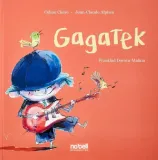gagatek