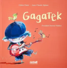 gagatek