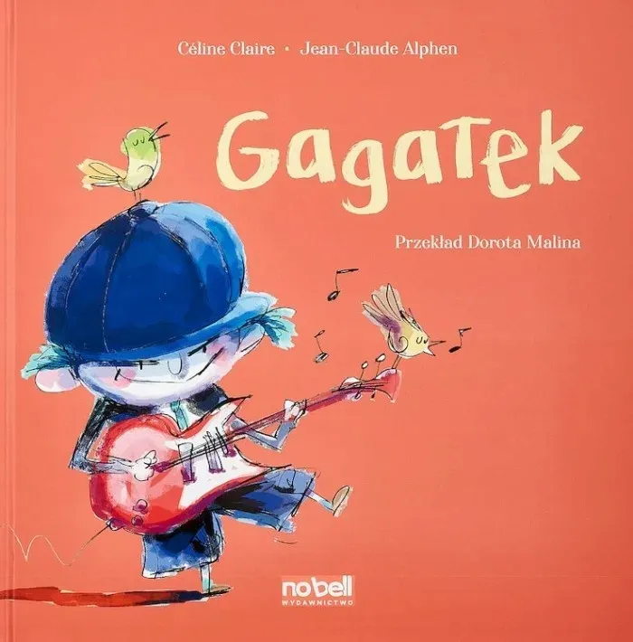 gagatek-stan-nowy