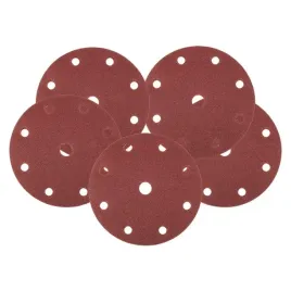 krazki-scierne