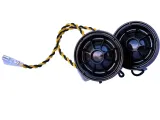 ground-zero-gzcs-100-2bmw-glosniki-seria-x1-e84-moc-muzyczna-pmpo-110-w
