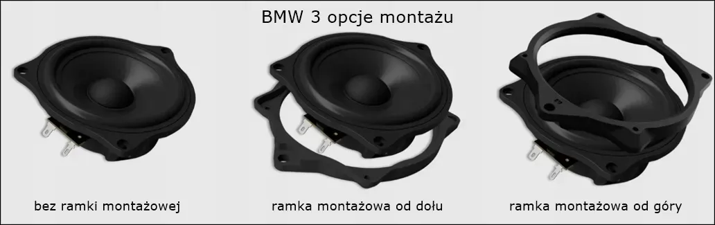 ground-zero-gzcs-100-2bmw-glosniki-seria-x1-e84