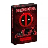 gra-waddingtons-no-1-deadpool