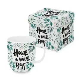 kubek-porcelanowy-milego-dnia-350ml