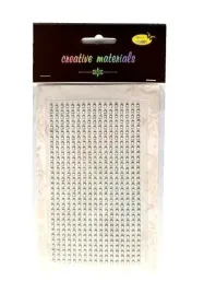 krysztalki-samoprzylepne-3mm-527szt-opalizujacy