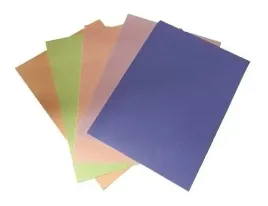 karton-starlight-200g-25x35cm-5-arkuszy-mix-pastel