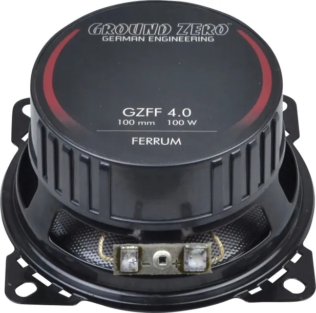 ground-zero-gzff-4-0-glosniki-citroen-c1-konstrukcja-dwudrozne