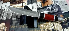 noz-finka-taktyczny-columbia-drewno-usa-saber