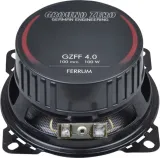ground-zero-gzff-4-0-glosniki-daewoo-espero-konstrukcja-dwudrozne