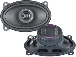 ground-zero-gzcs-46cx-glosniki-vw-polo-variant-tyl