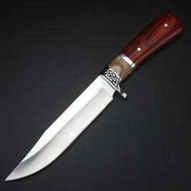 noz-bagnet-taktyczny-columbia-drewno-usa-saber