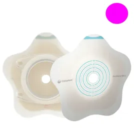 plytka-stomijna-sensura-mio-concave-40-20-35mm-elastyczna-coloplast-185010
