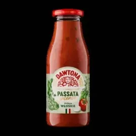 dawtona-przecier-passata-intenso-wloska-500g