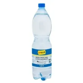 topseller-woda-zrodlana-lekko-gazowana-15-l