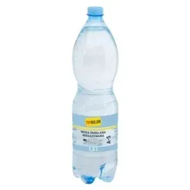 topseller-woda-zrodlana-niegazowana-15-l