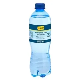 topseller-woda-zrodlana-gazowana-05-l