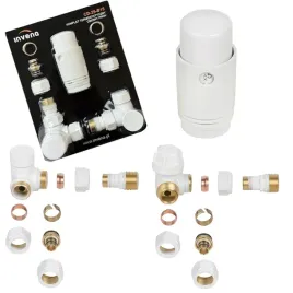 komplet-zawor-termostatyczny-osiowy-bialy-invena-termostat-prov-1-2