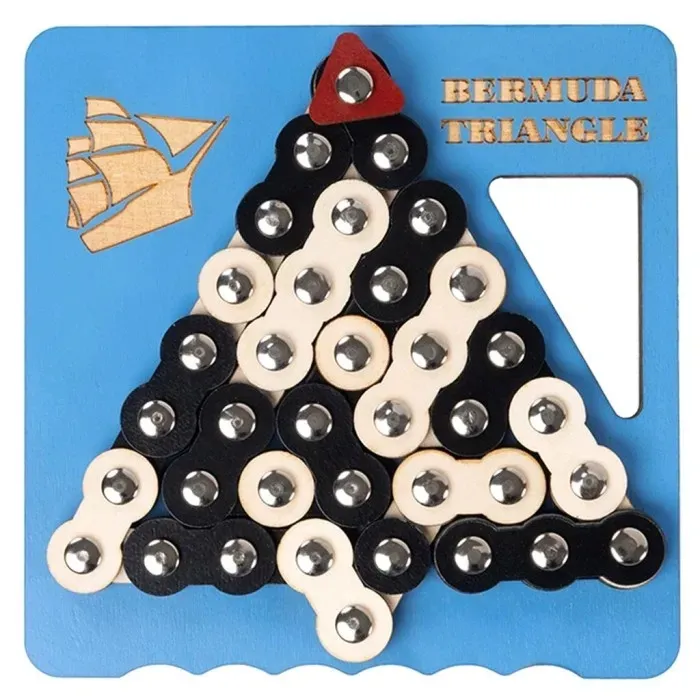bermuda-triangle-recent-toys-poziom-35-5-stan-nowy