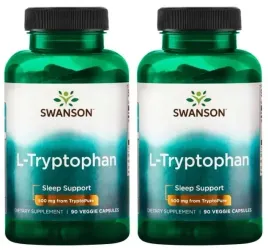 zestaw-2-x-swanson-ajipure-l-tryptophan-l-tryptofan-500mg-90caps-zasypianie